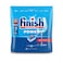 Finish Power All In Regular 13 Tabs