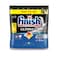 Finish Power Ball Ultimate 15 Tabs