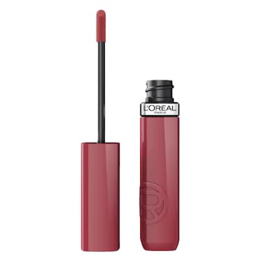 L'Oreal Infallible Laque Resist 220