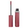 L'Oreal Infallible Laque Resist 220