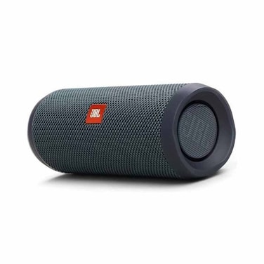 Jbl Waterproof Speaker Jbl Flipes