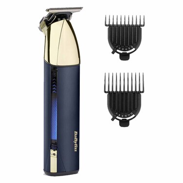 Babyliss T992E&nbsp; Trimmer