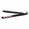 Babyliss St241E Hair Straightener