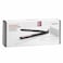 Babyliss St241E Hair Straightener