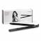 Babyliss St255E Hair Straightener