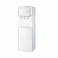Sensus Water Dispenser White Wdi-4W