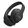 Jbl Tune&nbsp; Wireless Live770Nc Black