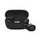 JBL Endurance Race Black