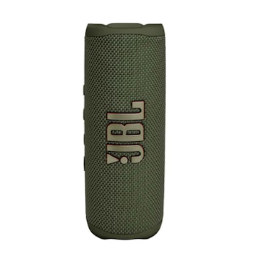 Jbl Bt Speaker Flip 6 Green