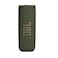 Jbl Bt Speaker Flip 6 Green