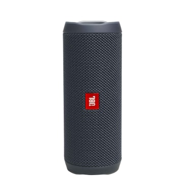 Jbl Flip Essential 2