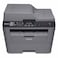 Brother Printer Mfc-L2700Dw