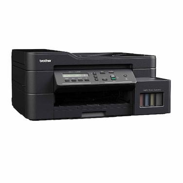 Brother Printer Dcp-T720Dw
