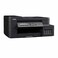 Brother Printer Dcp-T720Dw