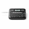 Brother Label Printer Pt-D460Bt