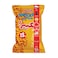 Master Snacker Kabir Cheese 170GR