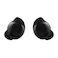 Samsung Galaxy Buds Core Black