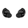 Samsung Galaxy Buds Core Black