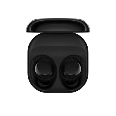 Samsung Galaxy Buds Core Black