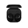 Samsung Galaxy Buds Core Black
