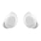 Samsung Galaxy Buds Core White