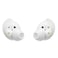 Samsung Galaxy Buds Core White