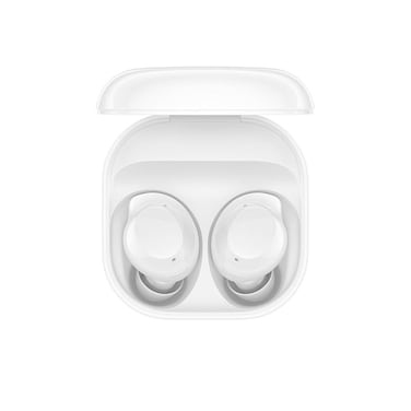 Samsung Galaxy Buds Core White