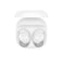 Samsung Galaxy Buds Core White