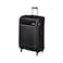 American Tourister Jamaica Black 55CM