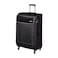 American Tourister Jamaica Black 68CM