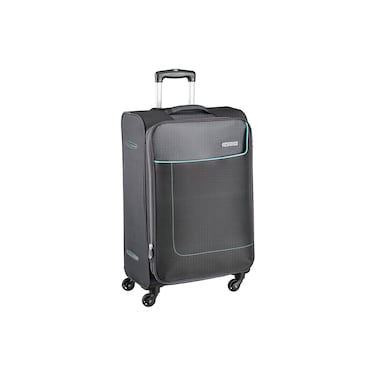 American Tourister Jamaica Navy 55Cm