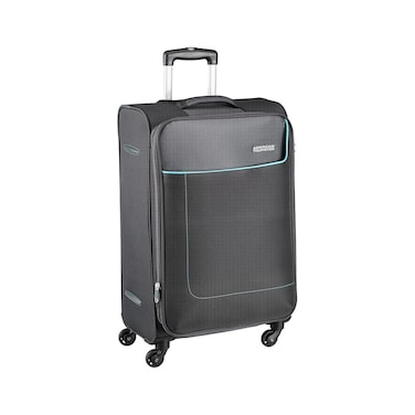 American Tourister Jamaica Navy 68CM