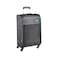 American Tourister Jamaica Navy 68CM