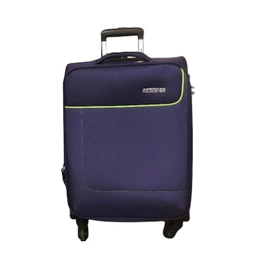 American Tourister Jamaica Purple 68CM