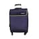 American Tourister Jamaica Purple 68CM