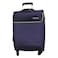 American Tourister Jamaica Purple 79CM