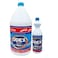 Odex Bleach Regular 4L+1L Free
