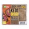 Balviten Gluten Free Keto Bread 190GR