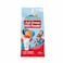Plein Soleil Full Cream Milk Powder 400GR