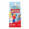 Plein Soleil Full Cream Milk Powder 800GR