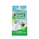 Plein Soleil Skimmed Milk Powder 400GR