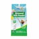 Plein Soleil Skimmed Milk Powder 800GR