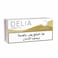 Delia Classic Gold X10