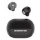 Monster Maxstar Mqt37 Tws Earbuds Black