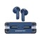 Monster Airmars Xkt08 Earbuds Blue