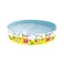 Dinosaur Rigid Pool 120CMX25CM