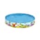 Dinosaur Wall Pool 240CMX46CM