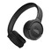 Jbl Headset T520Bt Black