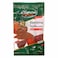 Al Taghziah Basterma 200GR