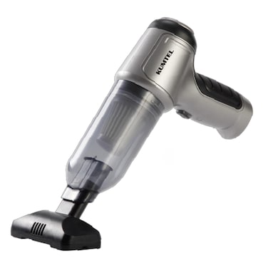 Kumtel Cordless Hand Vacuum Cleaner HHVC-02